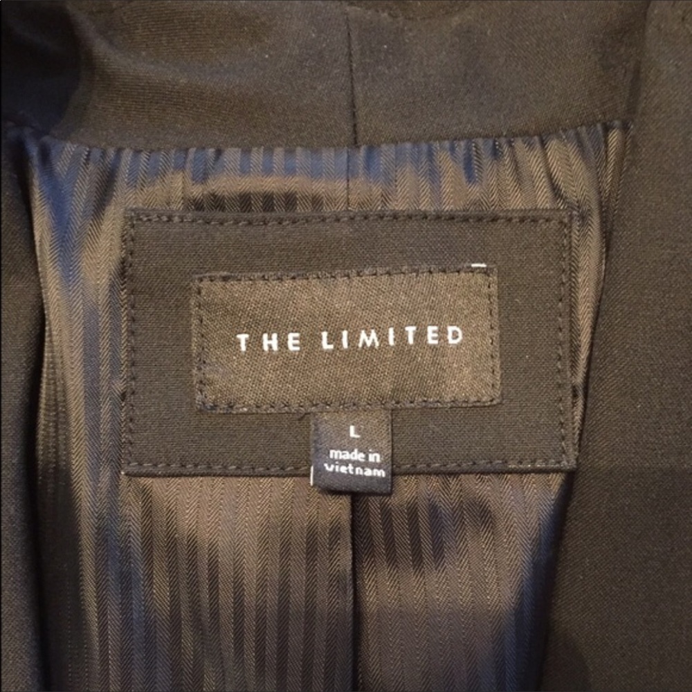 Like NEW. Size large - Picture 4 of 4